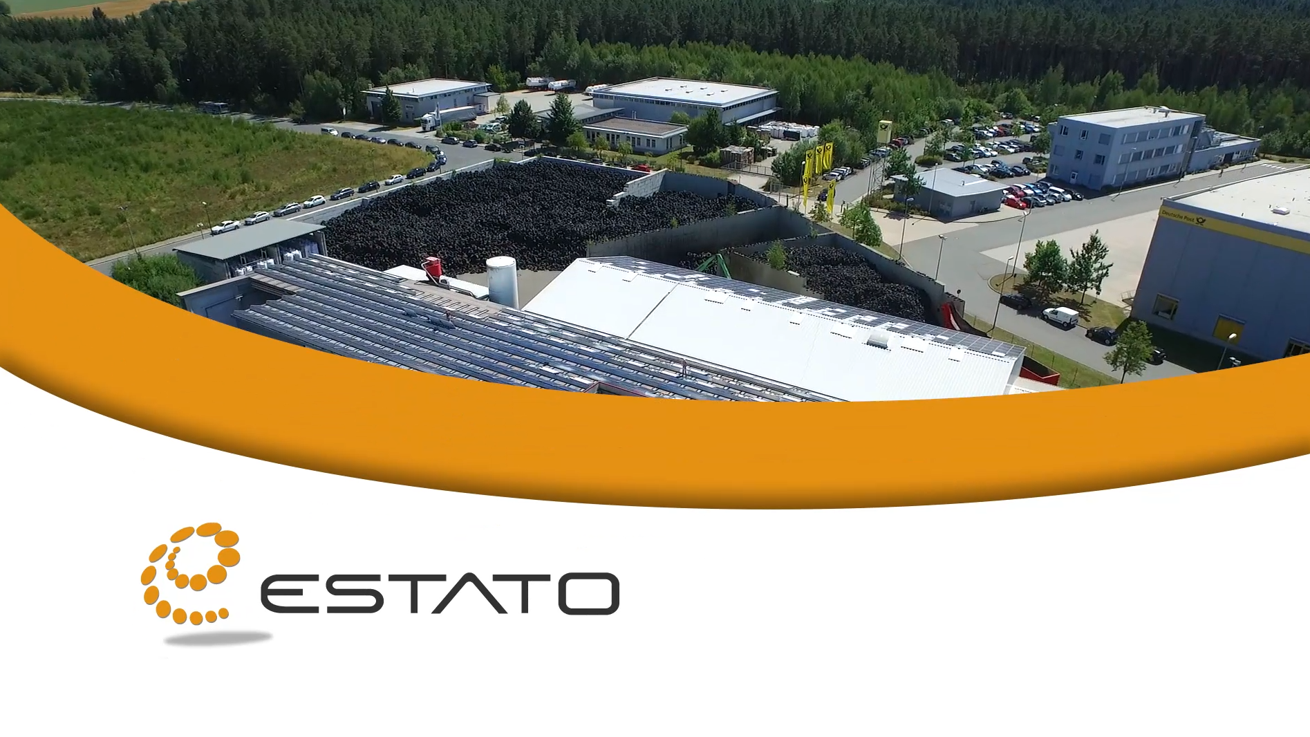 Estato Image Video