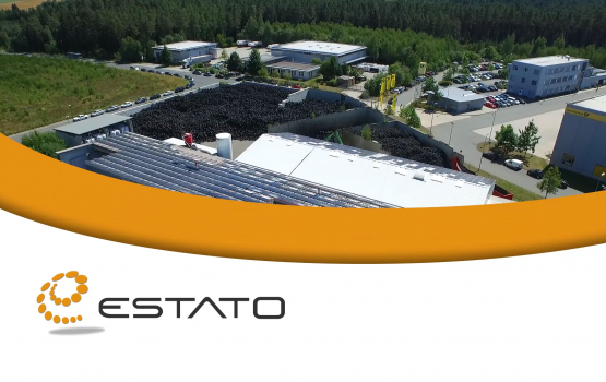 Estato Image Video Thumbnail