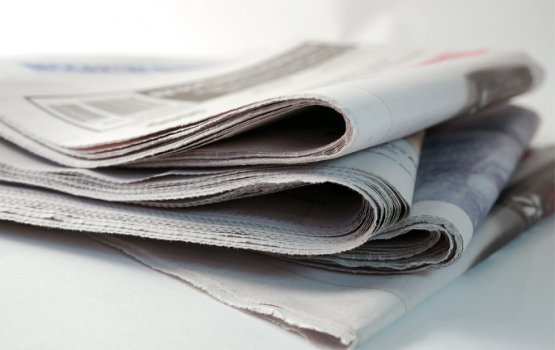 Media